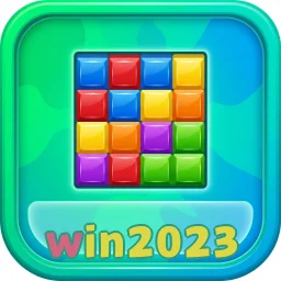 win2023
