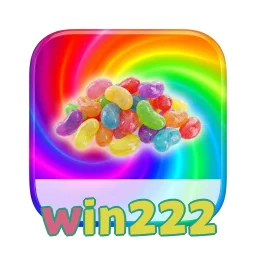 win222