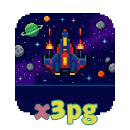 x3pg