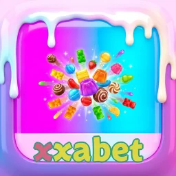 xxabet