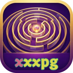 xxxpg
