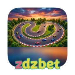 zdzbet