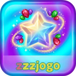 zzzjogo