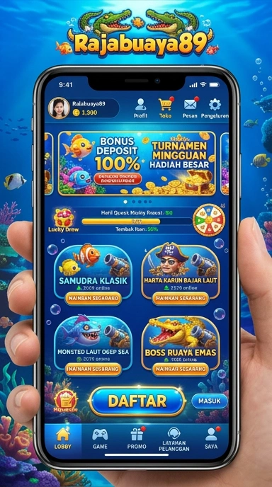 O processo de download do aplicativo em ijogo é rápido e seguro.